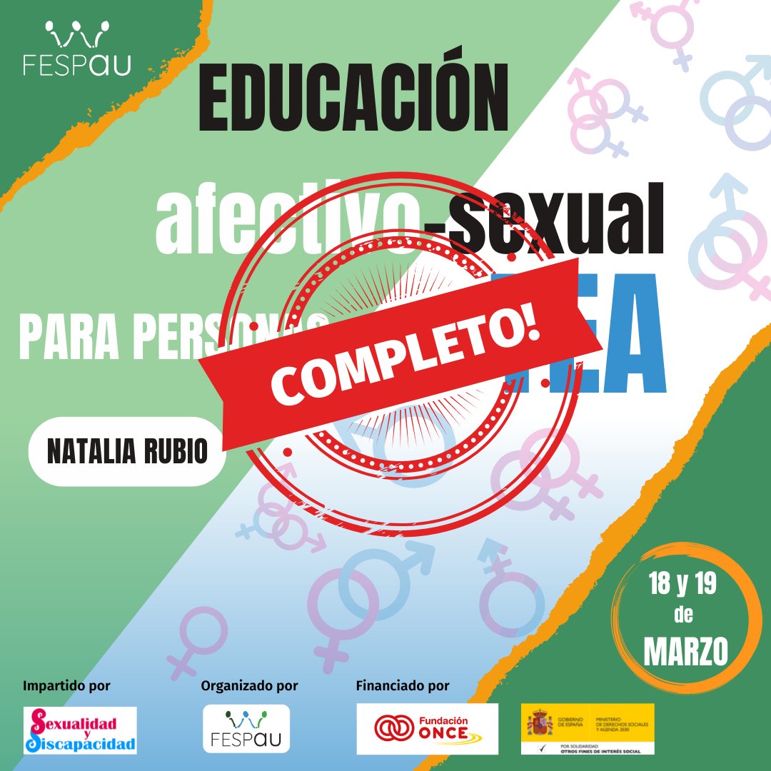 Orchestram App tweet media