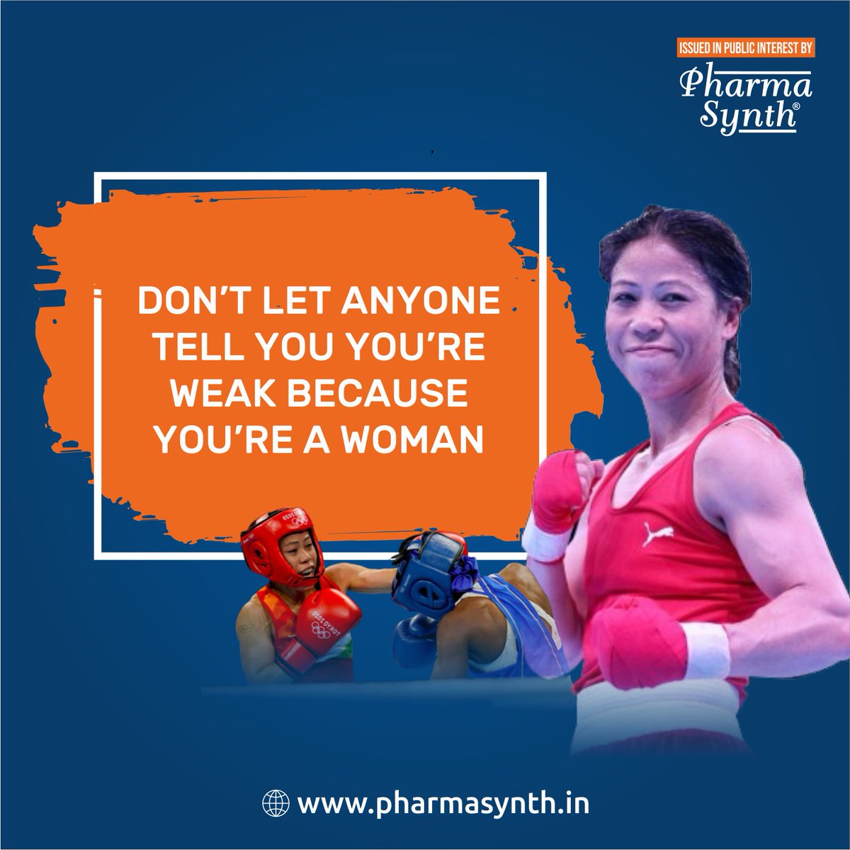 pharma_synth's tweet photo. Every life begins with a woman. 
Respect and encourage every woman for what she is. 
#women #womensday2022 #woman #womensweek https://t.co/74azVmU2SA
