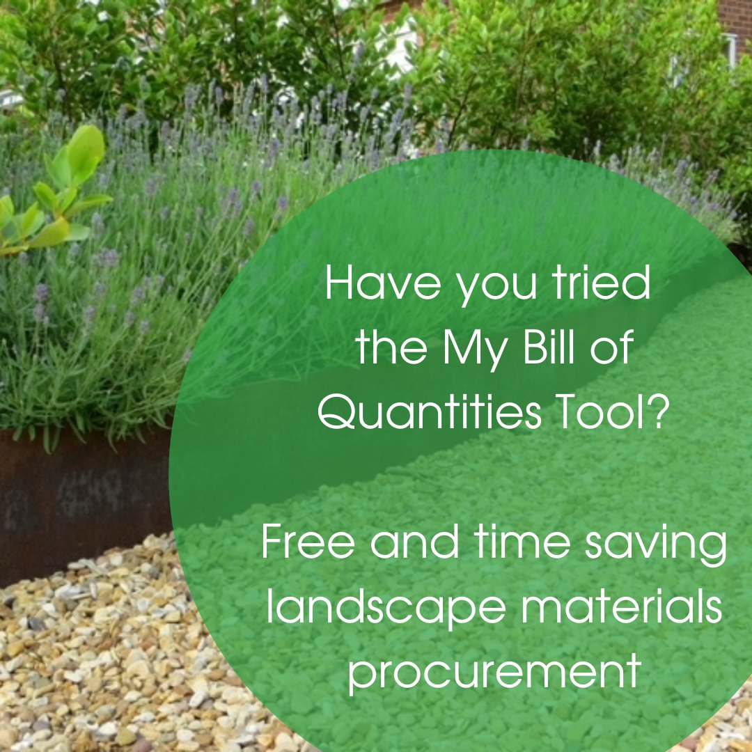 Arbour Landscape Solutions Ltd tweet media