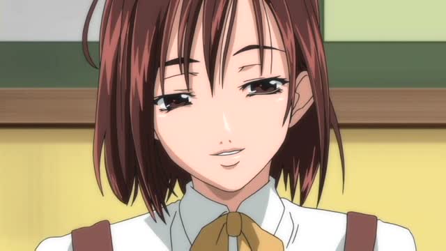 Stringendo tachi lesson. Стретта / stretta: the animation. Милая малышка 2 / shoukoujo 2 [ova]. Stringendo tachi lesson. Stringendo tachi lesson.