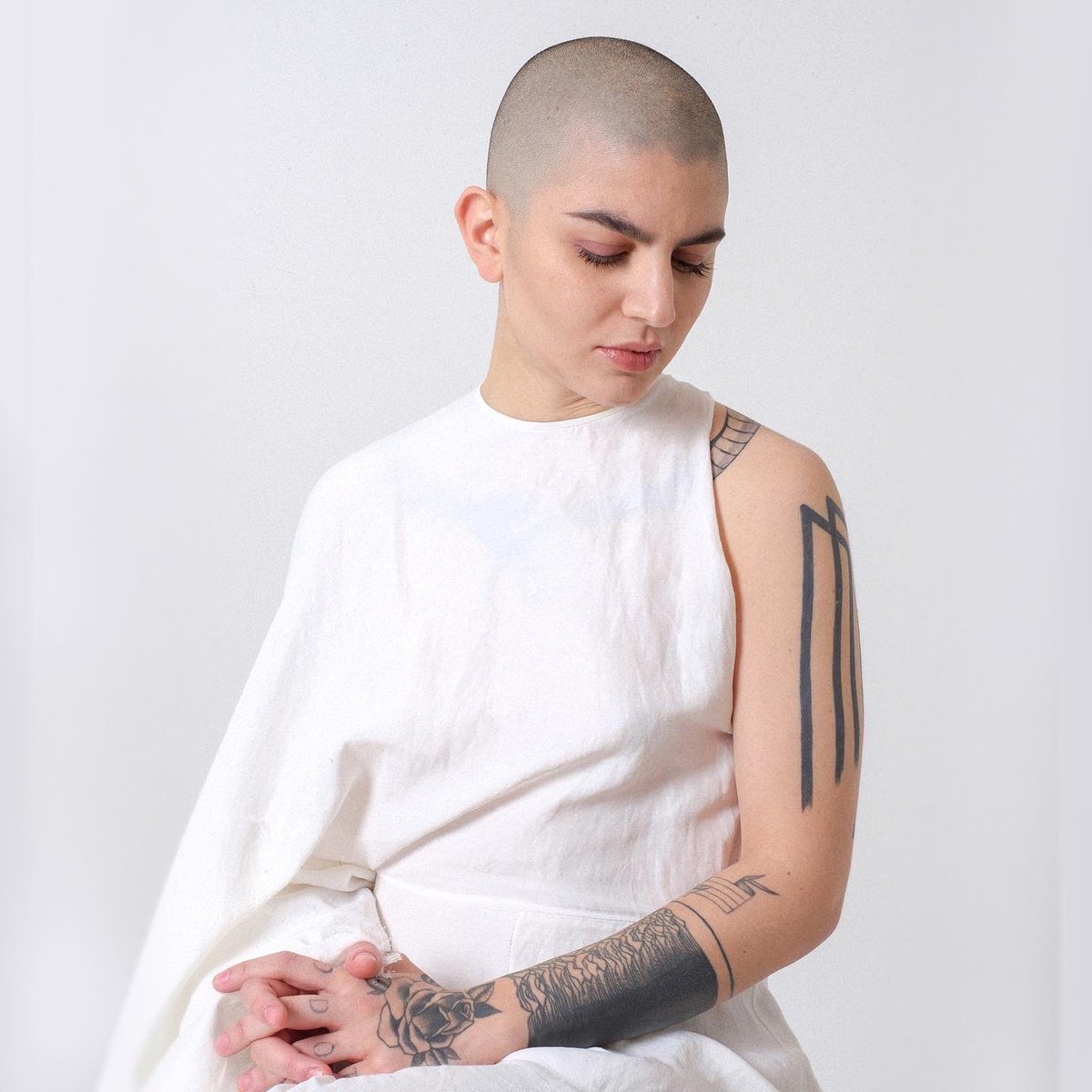 WARNERMUSICIT's tweet photo. Fuori ora ‘Numeri Primi’ il primo album di Hu! ✨
Un viaggio nei sentimenti, che unisce musica elettronica e testi profondi, alla scoperta della propria unicità. 💫
Ascoltalo ora: https://t.co/rZIWtE44lf
@hu_iswho 
#NumeriPrimi https://t.co/ZU3e5CVwrp