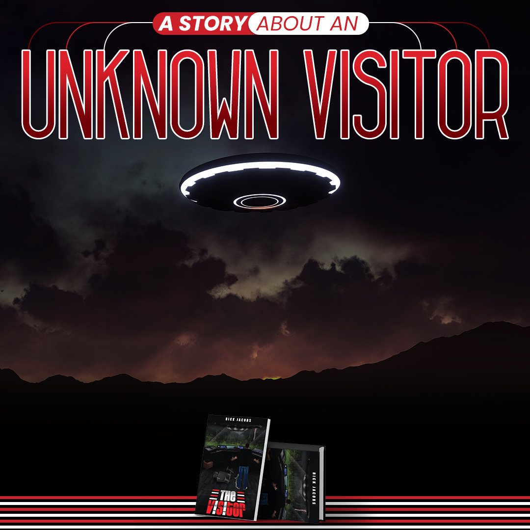 Rick Jacobs tweet media