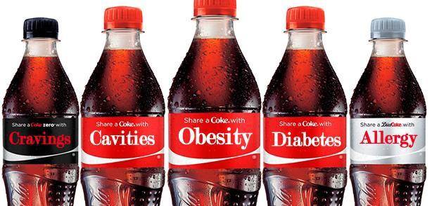 healthbot (@thehealthb0t) on Twitter photo 