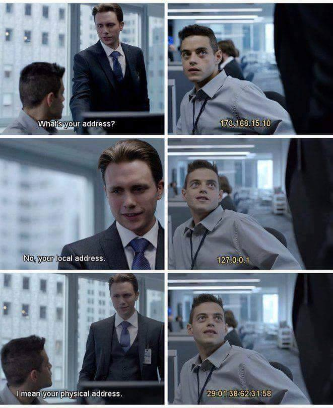 𝓝𝓲𝓭𝓸𝓾𝓲𝓵𝓵𝓮 🐙🐙 (@_nidouille_) on Twitter photo 