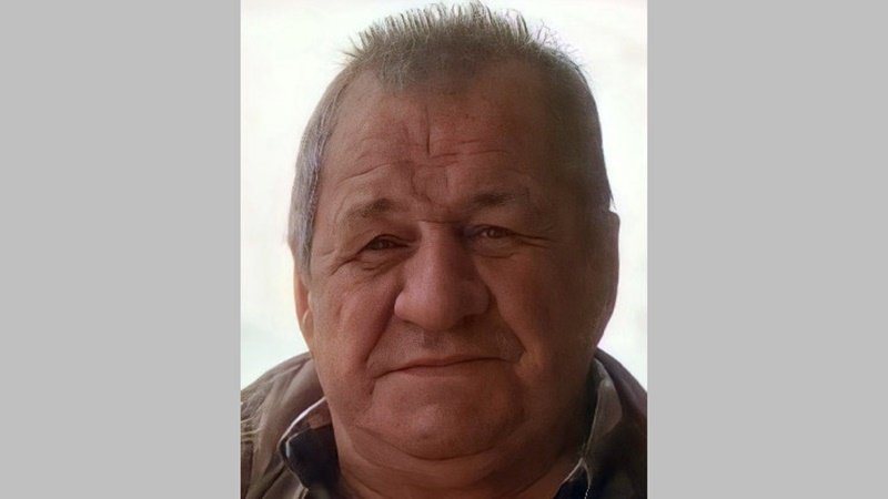 В Ростовской области разыскивают пропавшего из Краснодара пенсионера tuzlovgrad.ru/news/V-Rostovs…