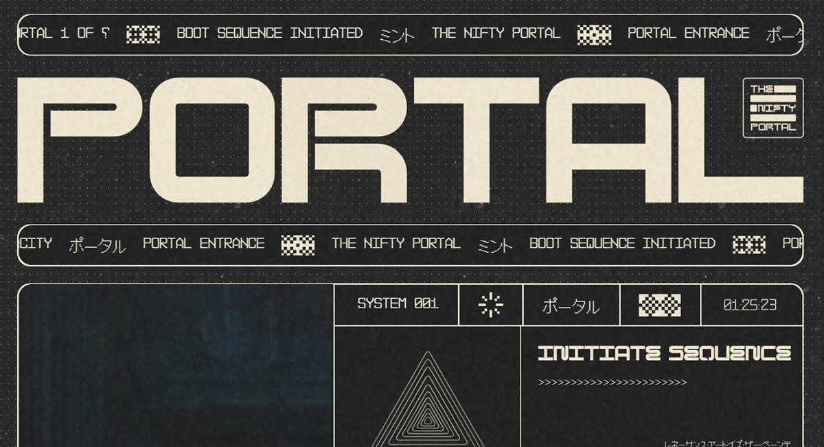 awwwards. tweet media