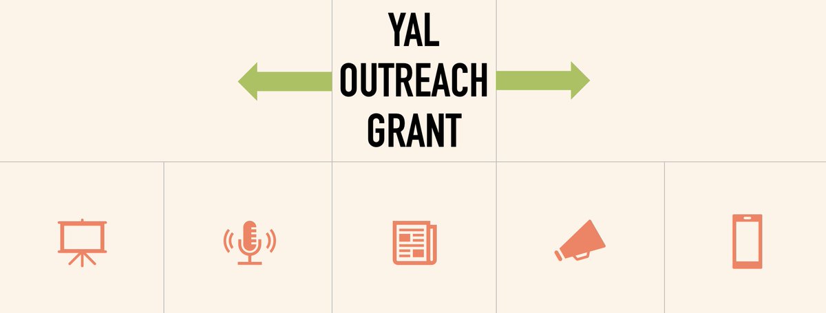 YALeiden's tweet photo. Are you an Early Career Researcher at Leiden University
or the LUMC? Are you passionate about
public outreach and science communication? Please apply for the YAL outreach grant: https://t.co/EVkTjhnoH6 https://t.co/U0IAuB9N4R