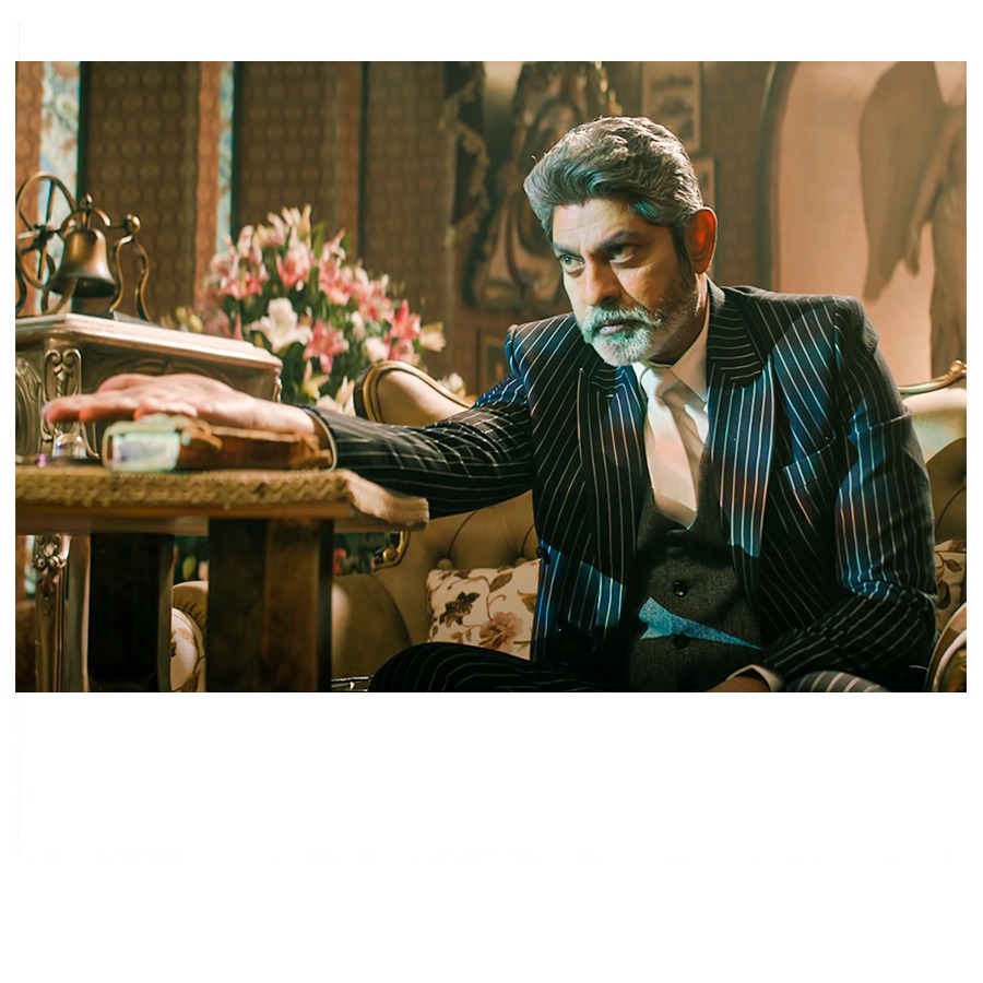 IamJagguBhai's tweet photo. More than everything else Prabhasa deserves the best.

Congratulations to the entire team of #RadheShyam

#Prabhas @director_radhaa #RadheShyam @UV_Creations @GopiKrishnaMvs @TSeries https://t.co/iOWOqczSTj