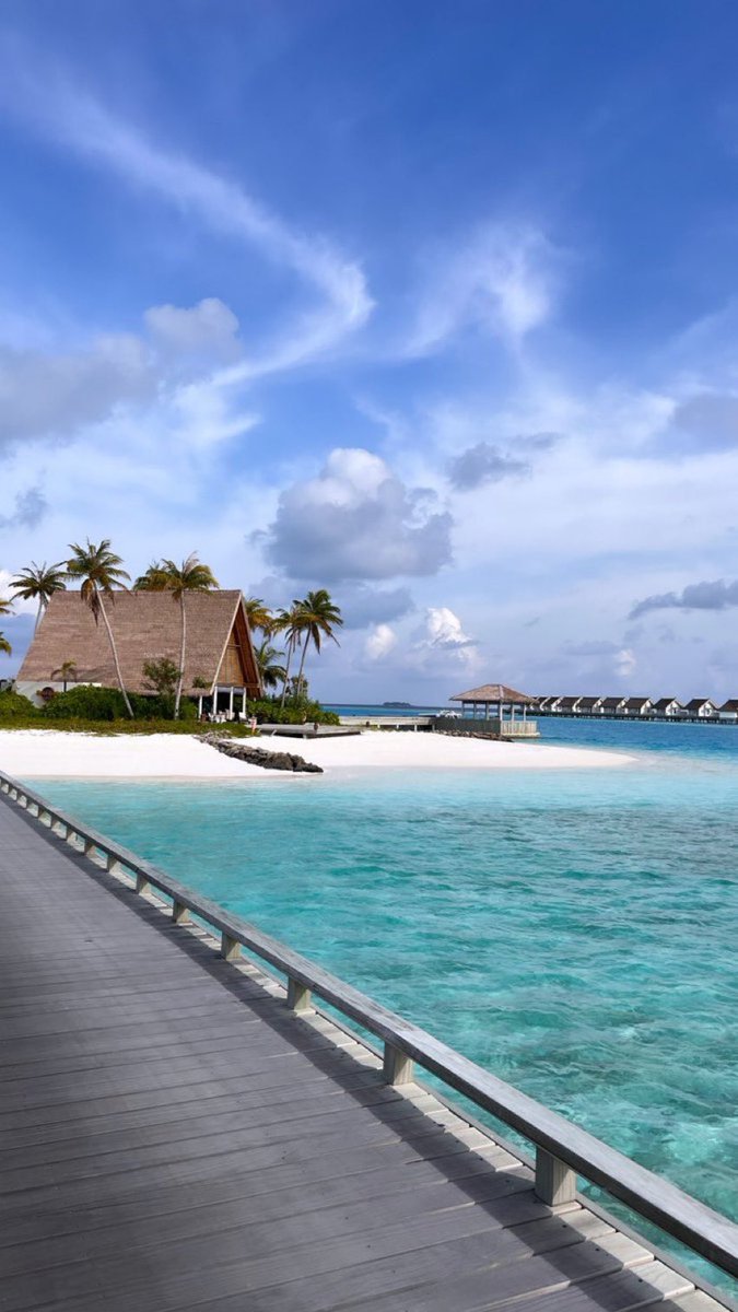 nas_btc's tweet photo. #Maldives #Bitcoin https://t.co/ipBy1XpCht