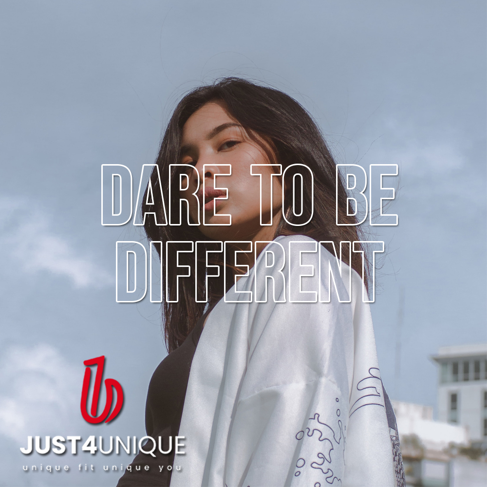 just4uniquecom's tweet photo. Appreciate every fiber of your being and love it to the fullest. Being unique is beautiful, so dare to be different!
#just4uniquecom #bespoke #bespokeclothes #tailored #customtailored https://t.co/Cs3TVYTrjw