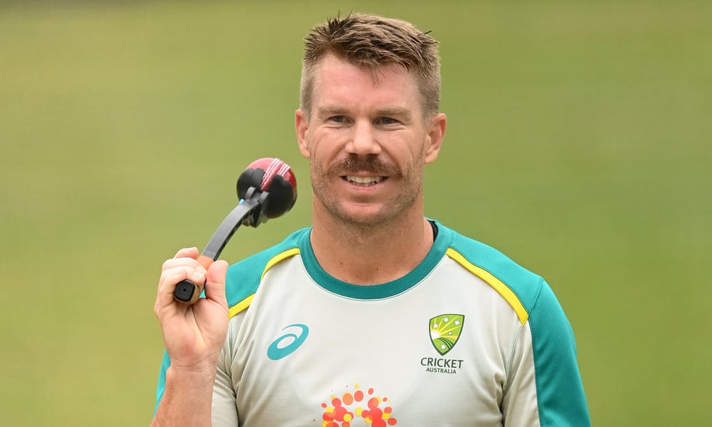TheCricketAlert's tweet photo. 🚨 REPORTS 🚨

David Warner set to miss few matches of IPL 2022, as Warner himself has decided to attend the funeral of Shane Warne on 30th March in Melbourne.

#INDvsSL | #INDvSL | #IPL2022 https://t.co/kF0SAAfBU1