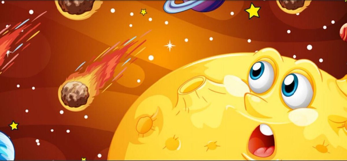 SSDC ASI tweet media