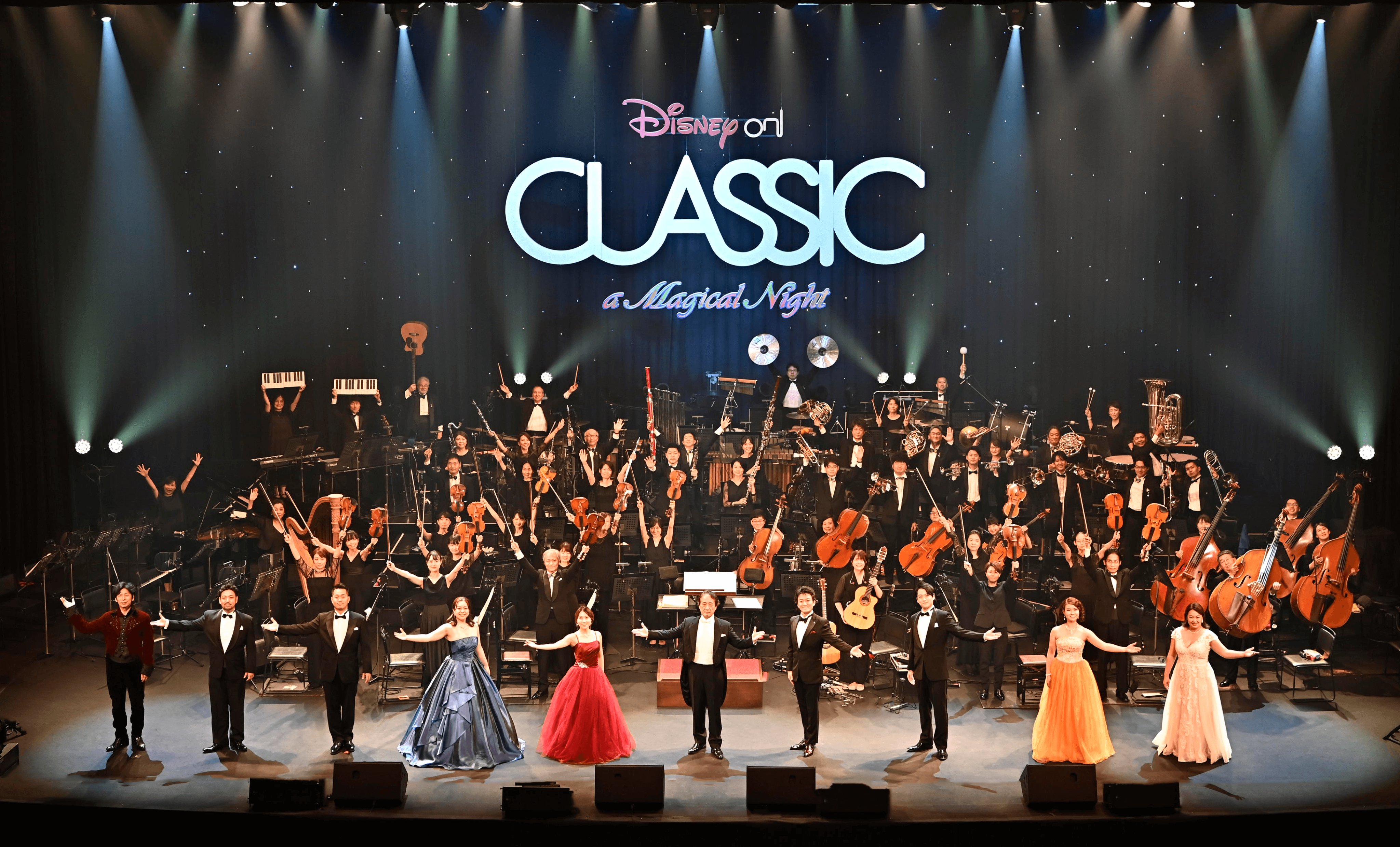 Harmony Japan Harmony Japan Twitter