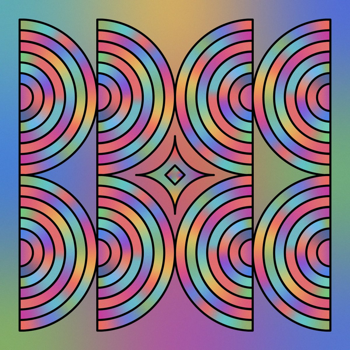 GM friends, hope you have a good Friday!