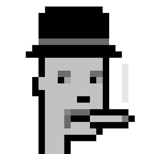 90sCryptoPunks's tweet photo. 90s CryptoPunks #3928 was bought
Price: 0.0099 ETH
https://t.co/evmPM9515W
#90sCryptoPunks #NFTSales #NFTCollection #NFT https://t.co/q8jAoEKCvx