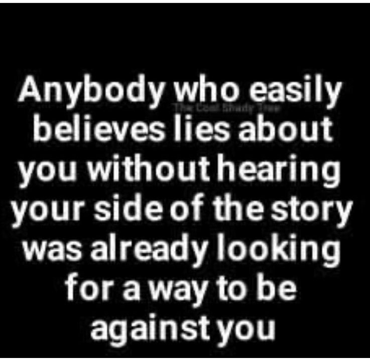 msgnvie's tweet photo. 🤔🤔🤔 https://t.co/mETMMpfIhV