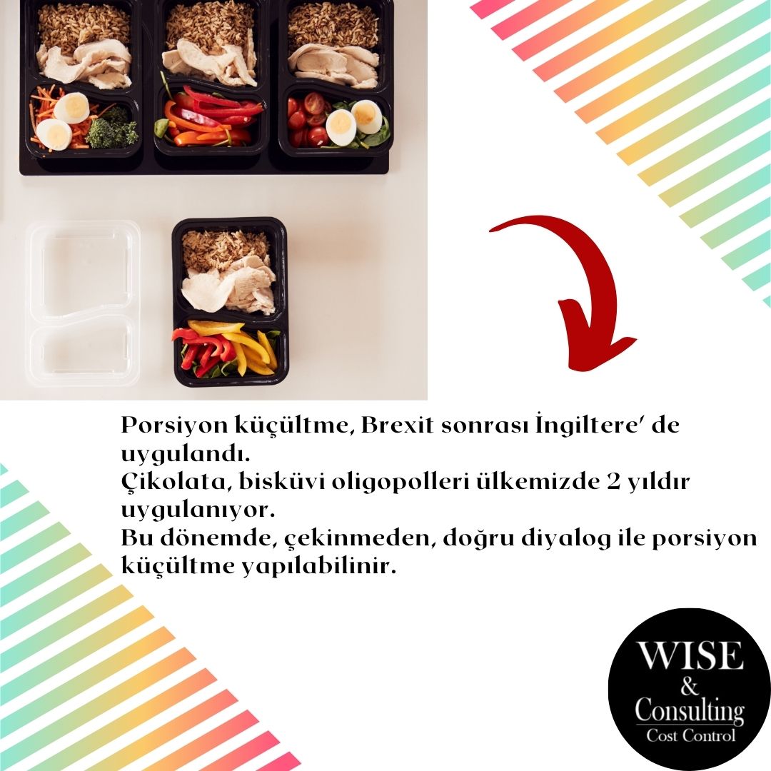 wise_cost's tweet photo. Porsiyon küçültme doğru ve ölçülü olmalıdır !

#simprasuite #wise #consulting #costcontrol #maliyetkontrol #faiz #anlıkstok #şirket #porsiyon #bretix https://t.co/31MSgZtvO6