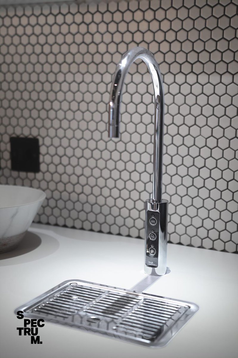 Spectrum Workplace tweet media