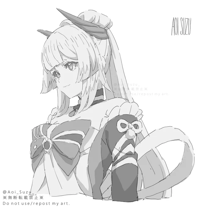 ここみん!!!!! 