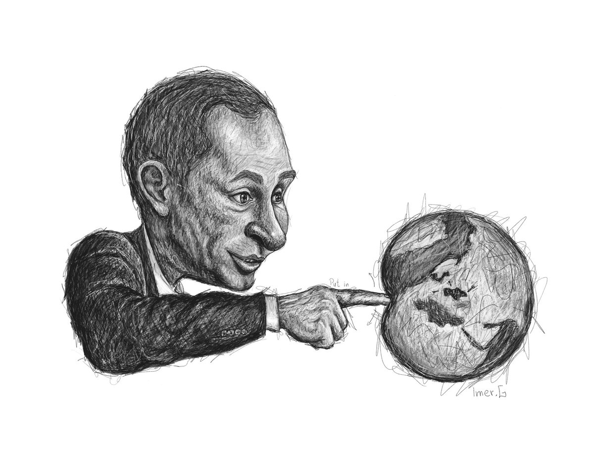 Imer Gashi tweet media