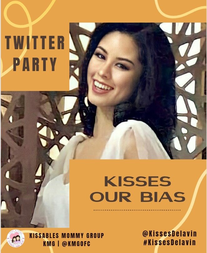 pascual2530's tweet photo. Can I have thirty retweets please?

Thank you!

@KissesDelavin 

KISSES our BIAS

#KissesDelavin 
https://t.co/VwH3flyKQy