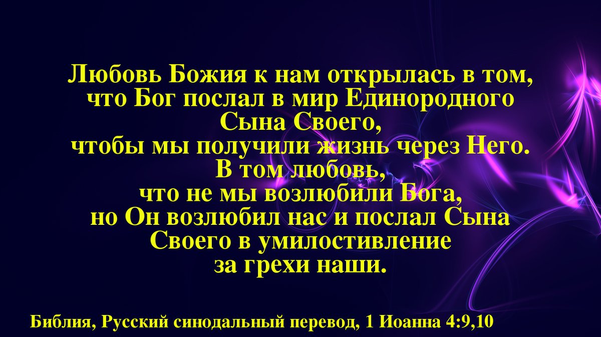 V_Yermakov's tweet photo. https://t.co/E0yVoS6hvl