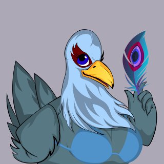 ChickenFarmClub's tweet photo. 🐔Soul of Abraxas #2631🐔
     👉@opensea 

❗️Price : 0.096 $ETH

https://t.co/ulv0qm8pmZ

#NFTCollection #NFTs #OpenSeaNFT https://t.co/QtC40MVR5C