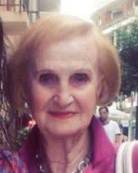 MarisaBarrena1's tweet photo. #GaurkoEgunez hil zen Paula Lamarain Astigarraga (Eibar 1924- 2018) erraketista profesionala izan zen 10 urtez. Pauli goitizenaz jokatu zuen, Madril, Bartzelona, Valentzia eta Tenerifeko frontoietan. 
https://t.co/hQcd6vAh8F https://t.co/J7WFvca8OA