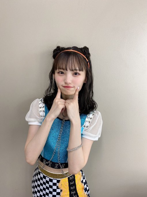 NMB48 現役メンバーのTwitterアーカイブ - 2022年3月11日 NMB48 現役メンバーのTwitterアーカイブ - 2022年3月11日
