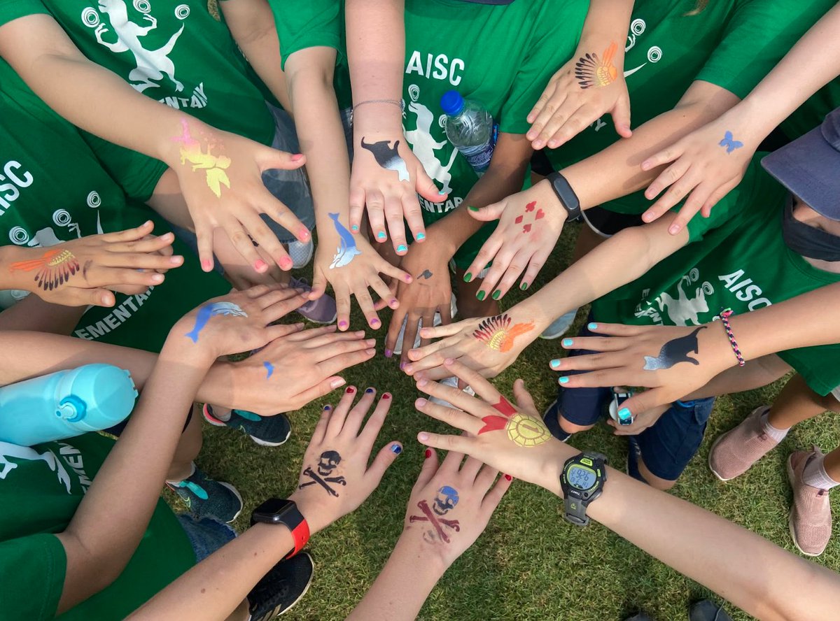 Rebecca Semrick tweet media