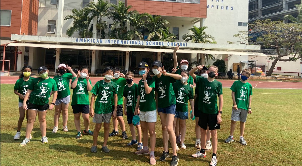 Rebecca Semrick tweet media