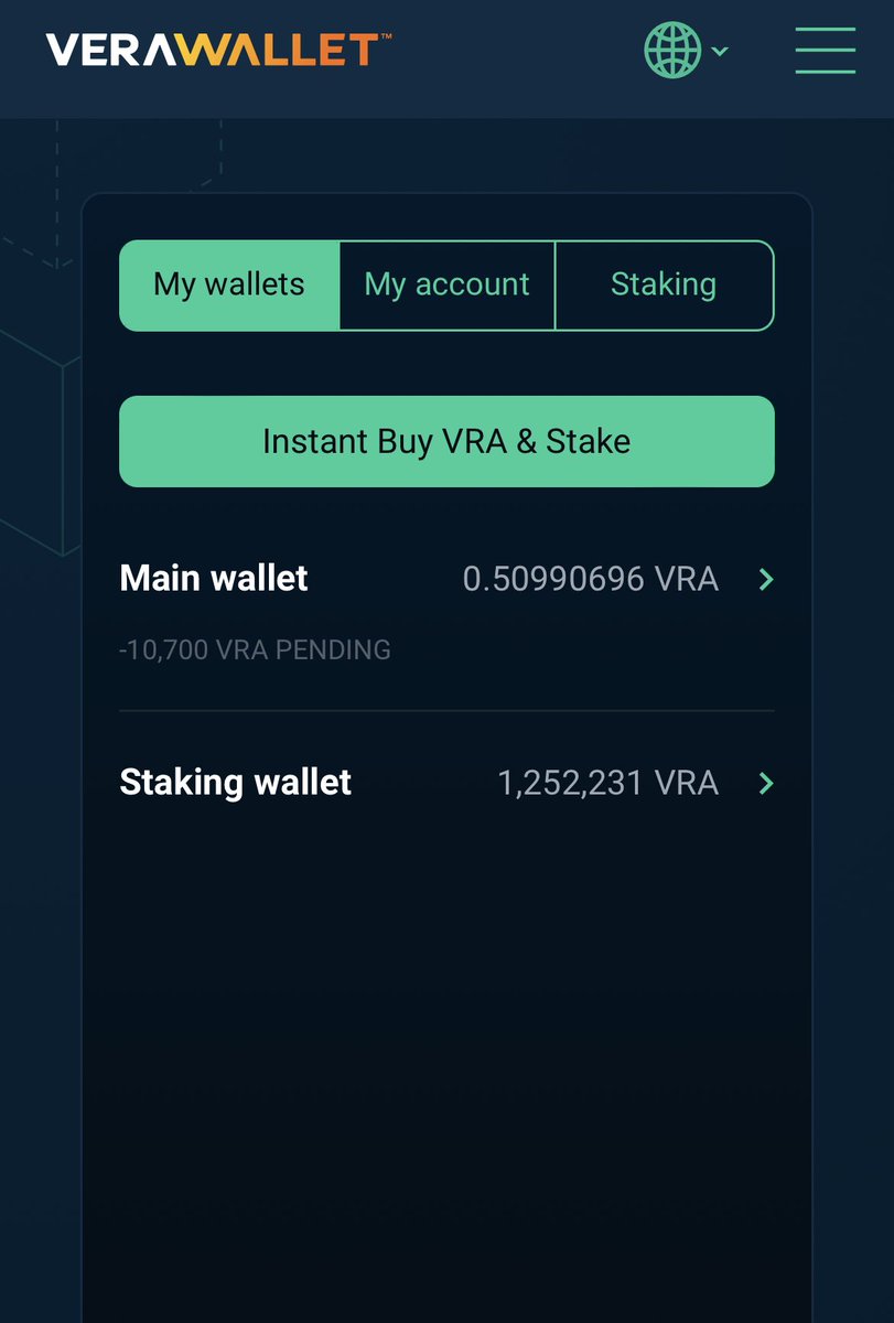cryptoDJR tweet media