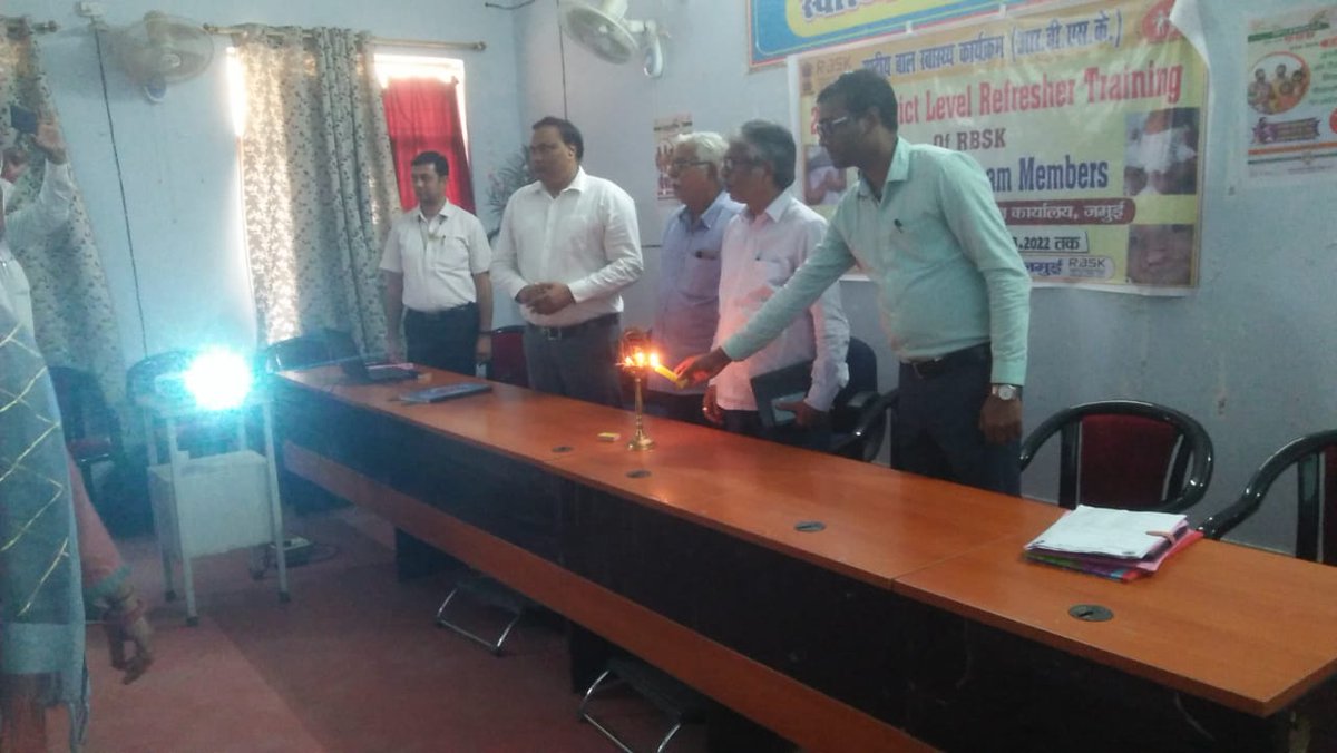 Team_NTEP_JAMUI's tweet photo. https://t.co/dYWoVY7g6W