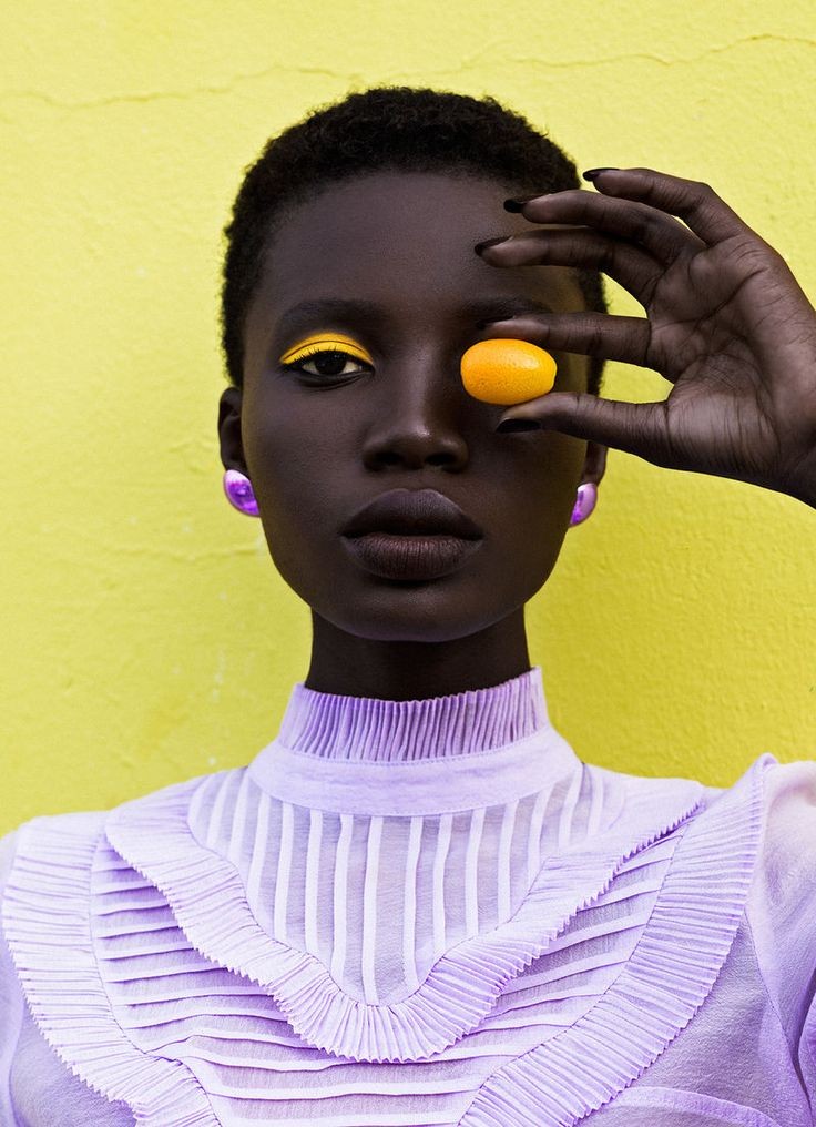 Africanism05601's tweet photo. You can never understand the matters of Africa if you don't understand yourself, Africa is a pure magic. 🖤 https://t.co/ot08kBzAHZ