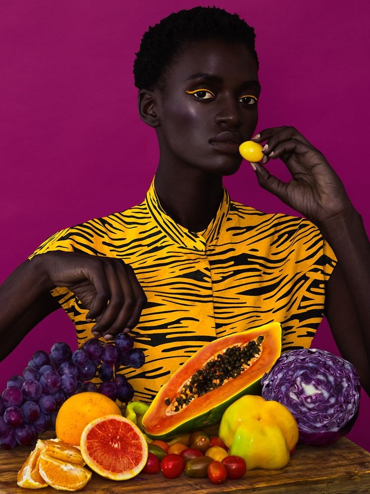 Africanism05601's tweet photo. You can never understand the matters of Africa if you don't understand yourself, Africa is a pure magic. 🖤 https://t.co/ot08kBzAHZ