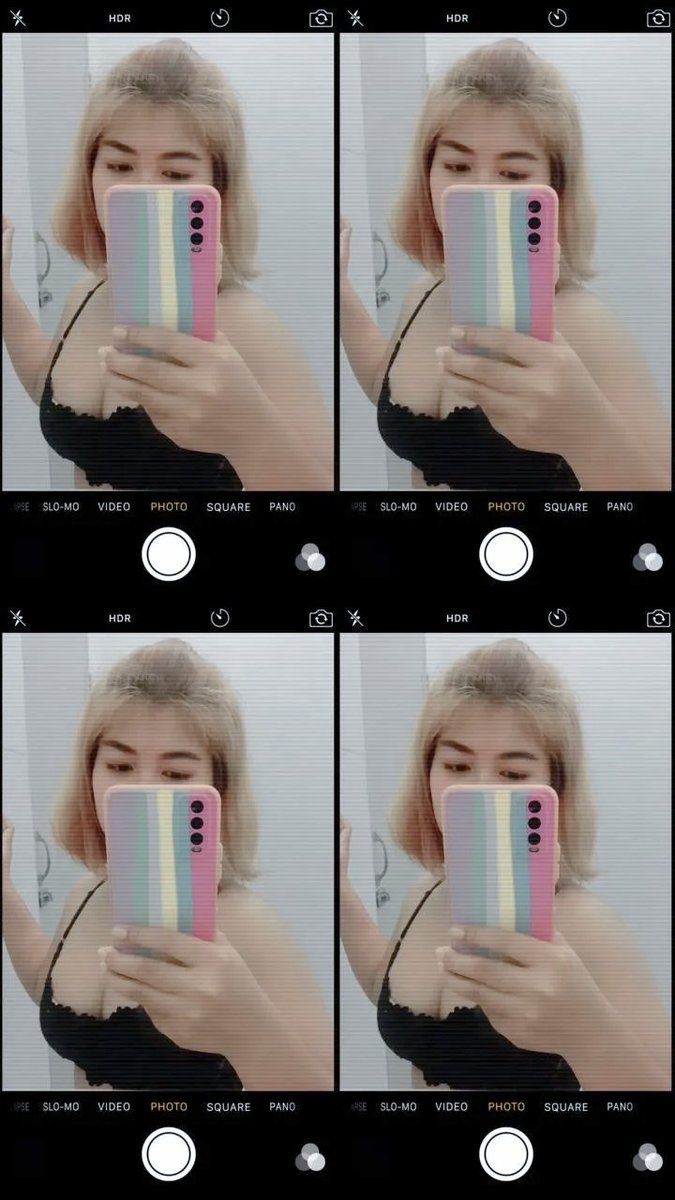 หาป๋าใจดี มาช่วยจ่ายค่าห้องค้า า 😘😘 #DMมาคุยได้น๊า
#สมุทรสาคร