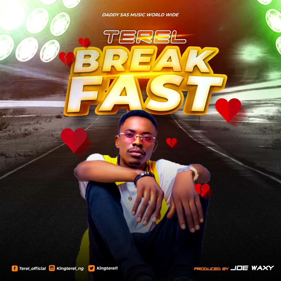 Bonezworldng's tweet photo. @Kingterel1 song tagged #Breakfast will be released on the 18th of March, 2022.
Get ready.
Produced by Joe Waxy
#ComingSoon #music https://t.co/OzBJdac7UA