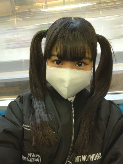 Twitterのコスプレ画像6