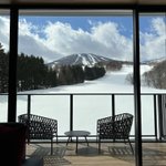 Kametaのツイート画像