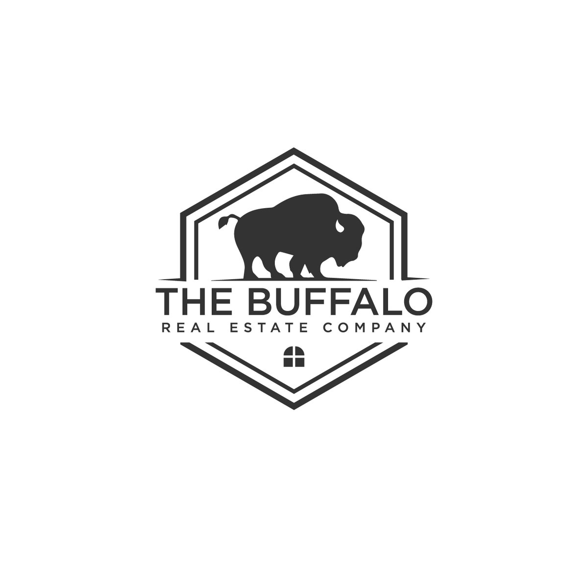 ariful_engineer's tweet photo. I will do professional and Creative Logo design for your business as per your requirements.

You will get:
⭐️ Fast Delivery
⭐️ BEST QUALITY WORK
⭐️ 100% Guarantee

Check my Portfolio

👉https://t.co/h4L12yckLM
#graphic #logodesign #modernart #minimalist #SHINJA 
#WhatsApp https://t.co/D1nBmnuOPK