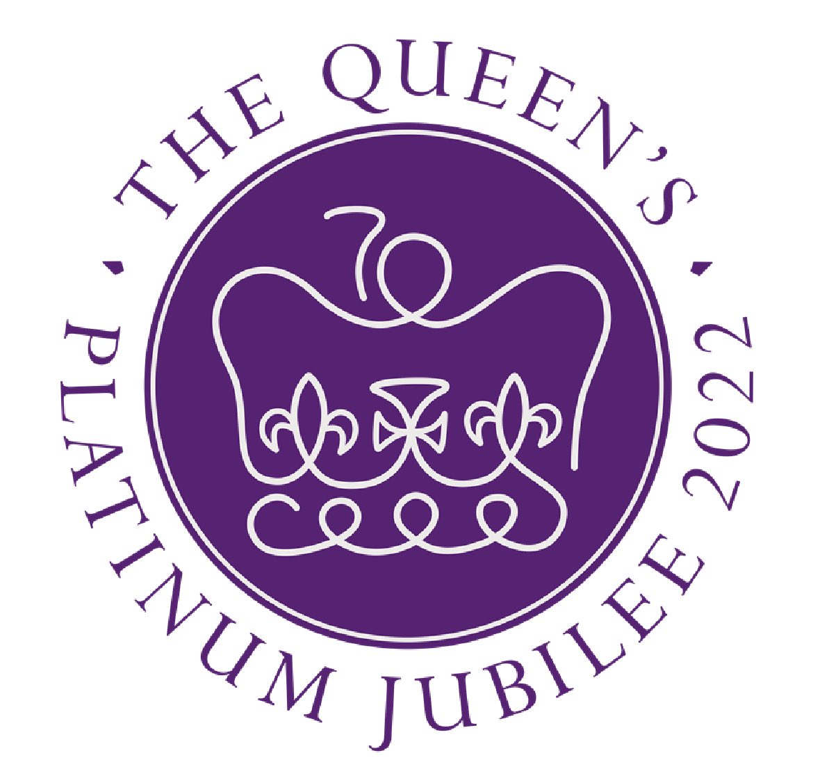 #winfest2022 Saturday June 4th - join us for WinFest2022. Great music with food in the heart of Winthorpe #lordnelsonatwinthorpe #visitwinthorpe #ng24