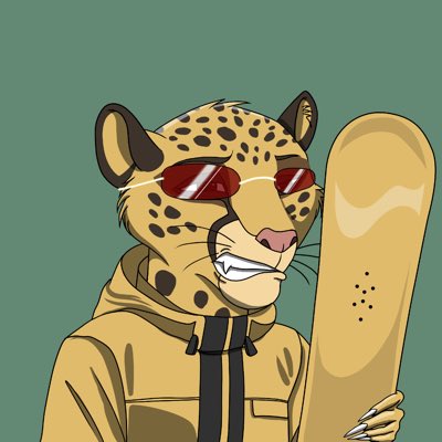 BurifuHakase's tweet photo. #NewProfilePic #NewWhale @CCrewNFT https://t.co/dDYg0RUmr7