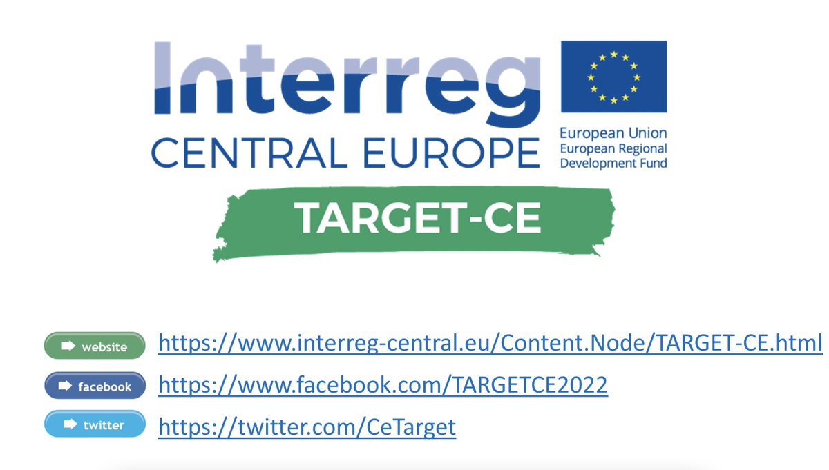 CeTarget tweet picture