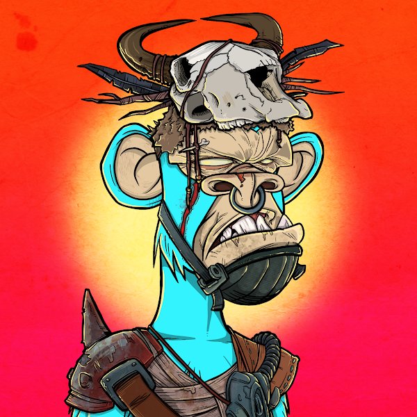 DaveNFT__'s tweet image. Free random #NFT Giveaway

Drop your $ETH address, RT &amp;amp; Follow Me 🔔 

#NFTGiveaway #NFTs