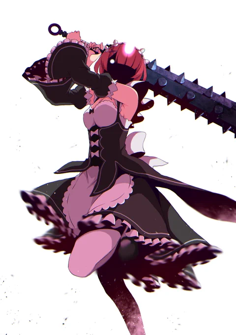 『バ～ル～ス～く～～ん😡』 