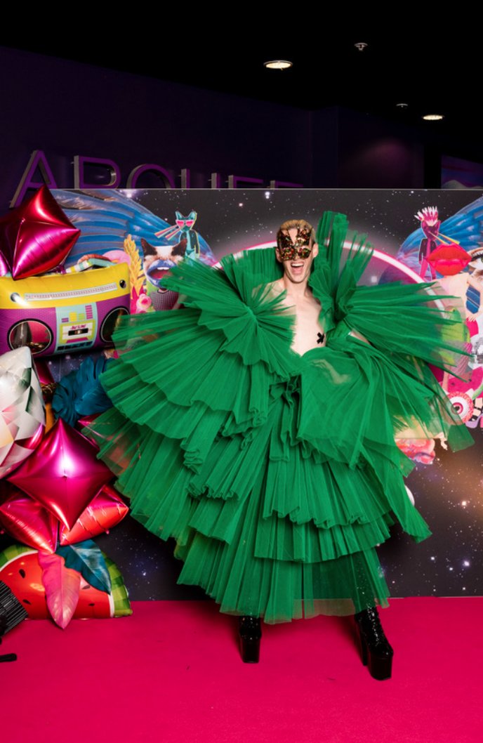 miceindiaa's tweet photo. @AIMEAsiaPacific opens in two weeks, with new exhibitors on the showfloor, new inspirations and new activations that bring events to life #AIME2022 #AIME #Melbourne #businessevents #miceindia #asiapacific #eventsindustry #businessevents #meetingsandevents https://t.co/JcCaCwqLIM