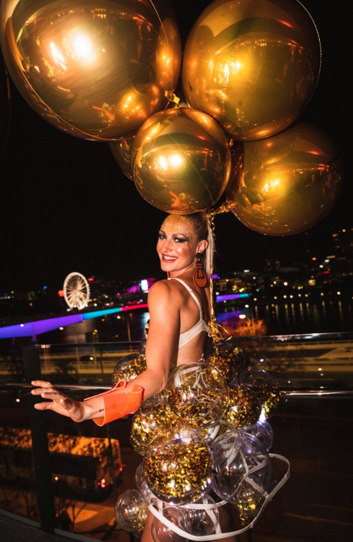 miceindiaa's tweet photo. @AIMEAsiaPacific opens in two weeks, with new exhibitors on the showfloor, new inspirations and new activations that bring events to life #AIME2022 #AIME #Melbourne #businessevents #miceindia #asiapacific #eventsindustry #businessevents #meetingsandevents https://t.co/JcCaCwqLIM
