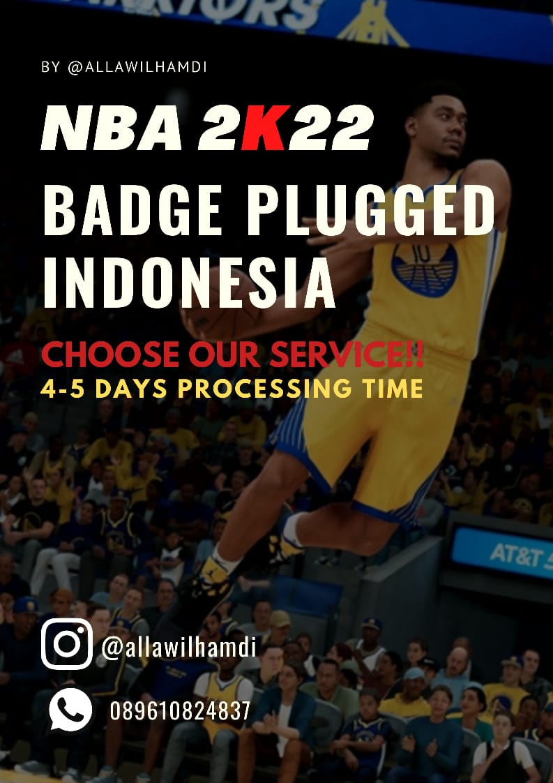 TokyoWayy's tweet image. DM me If Interested ❤️+♻️
Vouches Are appreciated