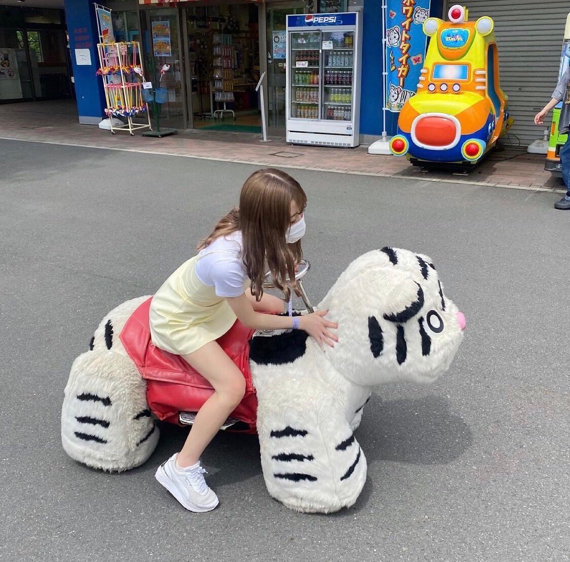 AyeshaRiddock's tweet photo. お互い信頼して会えるセフレ欲しいです🐱
・来年から社会人
・22歳
・A型
・E寄りのDカップ
・セフレ募集中

 #オフぱこ募集 
 #童貞募集 
 #ヤリモクのいいねください https://t.co/10AyD8NOX8