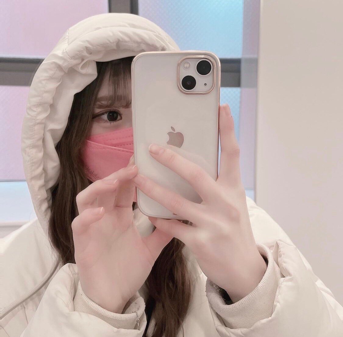 AyeshaRiddock's tweet photo. お互い信頼して会えるセフレ欲しいです🐱
・来年から社会人
・22歳
・A型
・E寄りのDカップ
・セフレ募集中

 #オフぱこ募集 
 #童貞募集 
 #ヤリモクのいいねください https://t.co/10AyD8NOX8